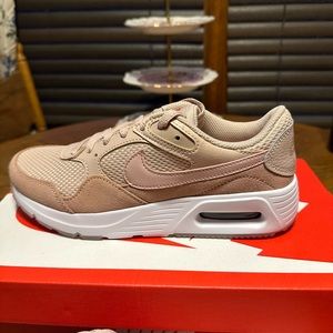 Women’s Nike Air Max SC 7.5